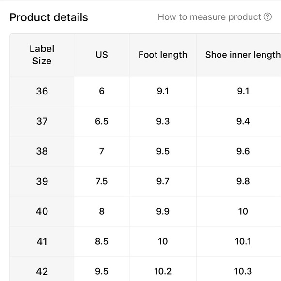 👟 NWT 🍊 SUPER COMFY RETRO 🧡 ORANGE SLIP ON CANVAS TENNIS SHOES! Size 9-9.5 EU 42 - Picture 6 of 6